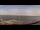 Webcam in Sainte-Adresse, 0.2 mi away