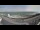 Webcam in Sainte-Adresse, 11.5 km