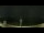 Webcam in Sainte-Adresse, 2.3 km