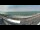 Webcam in Sainte-Adresse, 0.8 mi away