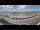Webcam in Sainte-Adresse, 10.7 mi away