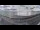 Webcam in Sainte-Adresse, 14.9 km