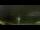 Webcam in Sainte-Adresse, 0.6 km entfernt