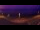 Webcam in Sainte-Adresse, 0 mi away