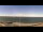 Webcam in Sainte-Adresse, 24.3 km