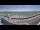 Webcam in Sainte-Adresse, 9.4 mi away