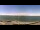 Webcam in Sainte-Adresse, 0 km