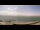 Webcam in Sainte-Adresse, 2.1 km