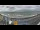 Webcam in Sainte-Adresse, 0 mi away