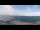Webcam in Sainte-Adresse, 6.6 mi away