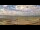 Webcam in Sainte-Adresse, 31 km