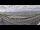 Webcam in Sainte-Adresse, 27.8 km