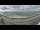 Webcam in Sainte-Adresse, 2.4 km
