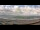 Webcam in Sainte-Adresse, 9.1 mi away