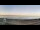 Webcam in Sainte-Adresse, 17 km
