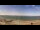 Webcam in Sainte-Adresse, 17 km