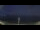 Webcam in Sainte-Adresse, 2.3 km