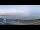 Webcam in Sainte-Adresse, 17 km