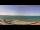 Webcam in Sainte-Adresse, 31 km