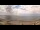 Webcam in Sainte-Adresse, 2.4 km