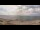 Webcam in Sainte-Adresse, 2.3 km
