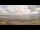 Webcam in Sainte-Adresse, 2.3 km