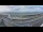 Webcam in Sainte-Adresse, 31 km