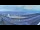 Webcam in Sainte-Adresse, 23.5 km