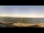 Webcam in Sainte-Adresse, 0.9 mi away