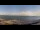 Webcam in Sainte-Adresse, 38.5 km entfernt