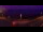 Webcam in Sainte-Adresse, 5.8 mi away