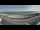 Webcam in Sainte-Adresse, 23.5 km