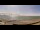 Webcam in Sainte-Adresse, 38.5 km