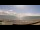 Webcam in Sainte-Adresse, 2.4 km