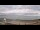 Webcam in Sainte-Adresse, 1.8 km