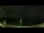 Webcam in Sainte-Adresse, 1.8 km