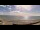 Webcam in Sainte-Adresse, 15.3 km