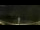Webcam in Sainte-Adresse, 0.7 mi away