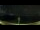 Webcam in Sainte-Adresse, 14.7 mi away