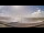 Webcam in Sainte-Adresse, 1.8 km