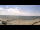 Webcam in Sainte-Adresse, 3.4 km