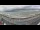 Webcam in Sainte-Adresse, 31 km