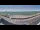 Webcam in Sainte-Adresse, 0.8 mi away