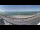 Webcam in Sainte-Adresse, 31 km
