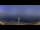 Webcam in Sainte-Adresse, 0.7 mi away