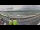 Webcam in Sainte-Adresse, 0 km