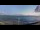 Webcam in Sainte-Adresse, 0.7 mi away