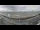 Webcam in Sainte-Adresse, 24.3 km