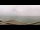 Webcam in Sainte-Adresse, 1.8 km