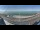 Webcam in Sainte-Adresse, 5.9 mi away